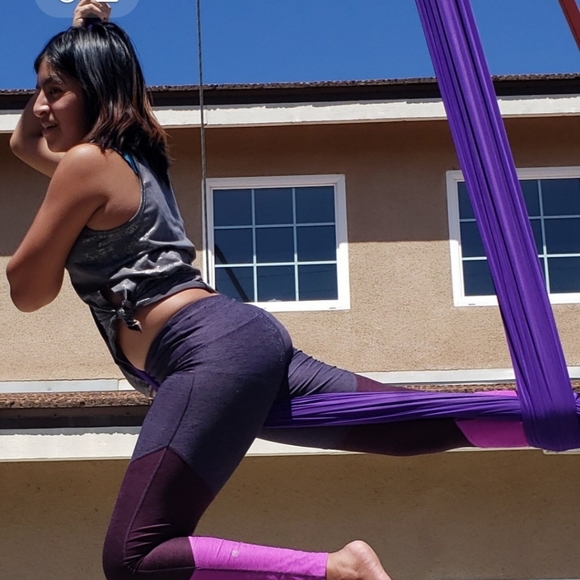 Meet your Posher, Avely - Picture 2 of 5